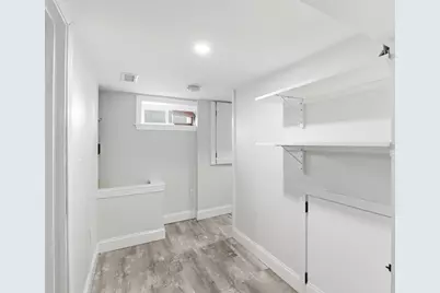 38 Stonewood Lane, Braintree, MA 02184 - Photo 17