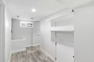 38 Stonewood Ln, Braintree, MA 02184 - Photo 17