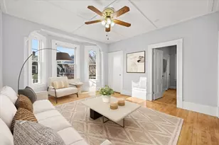 58 Calmar St, Brockton, MA 02301 - Photo 3