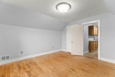 60 Calmar Street #3, Brockton, MA 02301 - Photo 9