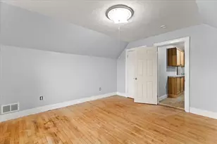 60 Calmar St, Brockton, MA 02301 - Photo 9