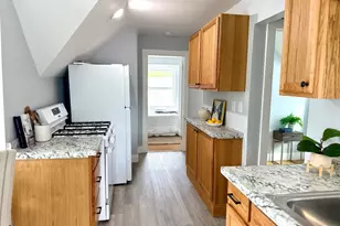 60 Calmar St, Brockton, MA 02301 - Photo 1