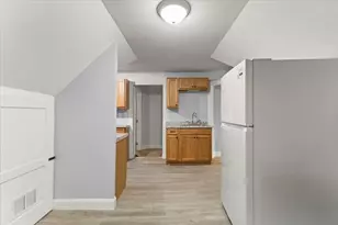60 Calmar St, Brockton, MA 02301 - Photo 1