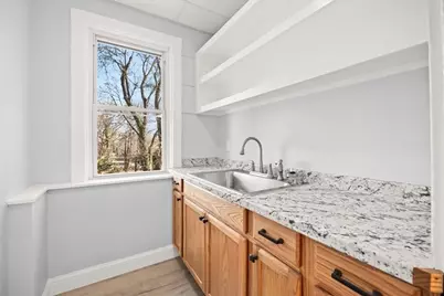 58 Calmar Street #2, Brockton, MA 02301 - Photo 7