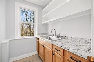 58 Calmar St, Brockton, MA 02301 - Photo 7