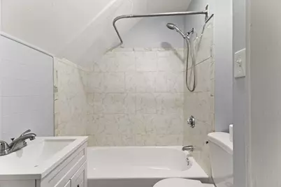 60 Calmar Street #3, Brockton, MA 02301 - Photo 7