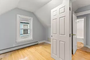 60 Calmar St, Brockton, MA 02301 - Photo 11