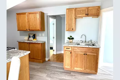 60 Calmar Street #3, Brockton, MA 02301 - Photo 11
