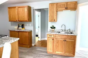 60 Calmar St, Brockton, MA 02301 - Photo 11