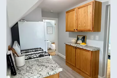 60 Calmar Street #3, Brockton, MA 02301 - Photo 9