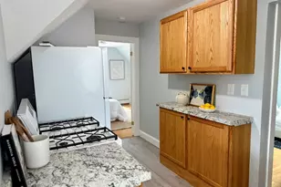 60 Calmar St, Brockton, MA 02301 - Photo 9