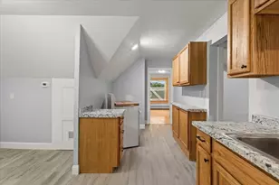 60 Calmar St, Brockton, MA 02301 - Photo 5
