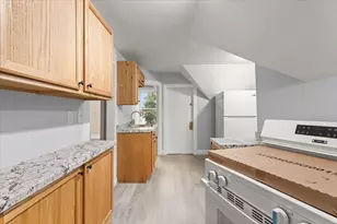 60 Calmar St, Brockton, MA 02301 - Photo 1