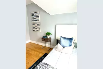 60 Calmar Street #3, Brockton, MA 02301 - Photo 5