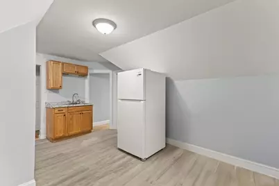 60 Calmar Street #3, Brockton, MA 02301 - Photo 3