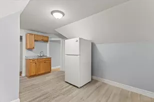 60 Calmar St, Brockton, MA 02301 - Photo 3