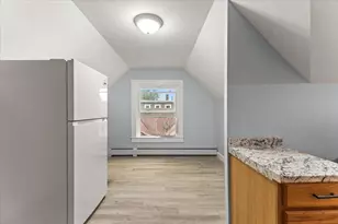 60 Calmar St, Brockton, MA 02301 - Photo 3