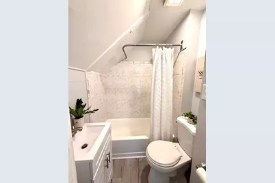 60 Calmar Street #3, Brockton, MA 02301 - Photo 3