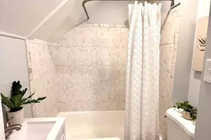 60 Calmar St, Brockton, MA 02301 - Photo 3
