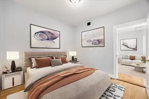 60 Calmar St, Brockton, MA 02301 - Photo 9