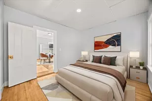 60 Calmar St, Brockton, MA 02301 - Photo 7