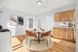 60 Calmar St, Brockton, MA 02301 - Photo 3