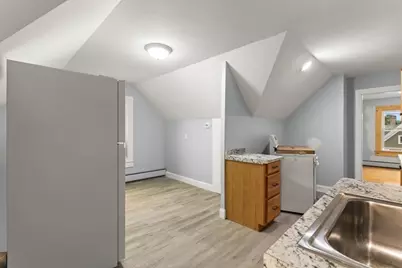 60 Calmar Street #3, Brockton, MA 02301 - Photo 5