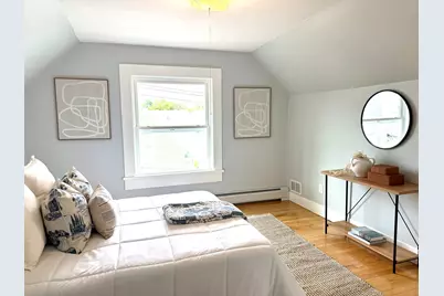60 Calmar Street #3, Brockton, MA 02301 - Photo 7