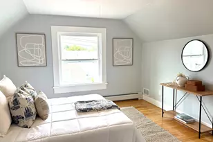 60 Calmar St, Brockton, MA 02301 - Photo 7