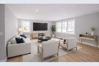 811 Main St #1, Tewksbury, MA 01876 - Photo 3