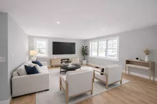 811 Main St, Tewksbury, MA 01876 - Photo 3