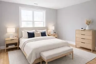 811 Main St, Tewksbury, MA 01876 - Photo 5