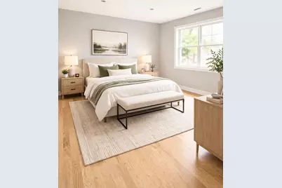 811 Main St #1, Tewksbury, MA 01876 - Photo 7