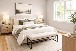 811 Main St, Tewksbury, MA 01876 - Photo 7