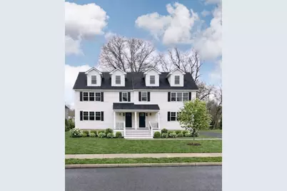 811 Main St #1, Tewksbury, MA 01876 - Photo 1