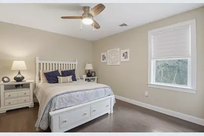 6 Woodrow Ln, West Bridgewater, MA 02379 - Photo 21