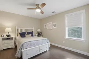 6 Woodrow Ln, West Bridgewater, MA 02379 - Photo 21