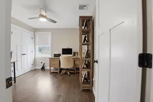 6 Woodrow Ln, West Bridgewater, MA 02379 - Photo 25