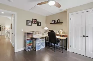 6 Woodrow Ln, West Bridgewater, MA 02379 - Photo 27