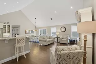 6 Woodrow Ln, West Bridgewater, MA 02379 - Photo 5