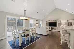 6 Woodrow Ln, West Bridgewater, MA 02379 - Photo 7