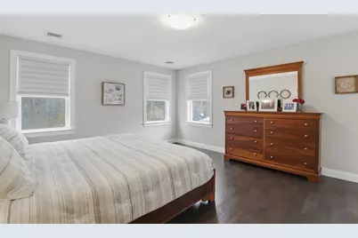 6 Woodrow Ln, West Bridgewater, MA 02379 - Photo 19