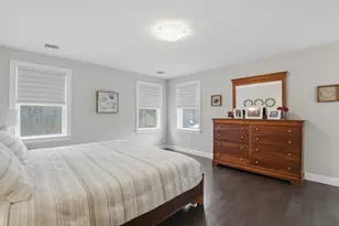 6 Woodrow Ln, West Bridgewater, MA 02379 - Photo 19