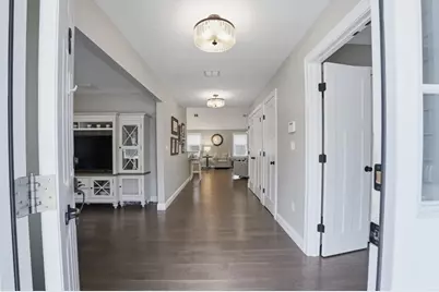 6 Woodrow Ln, West Bridgewater, MA 02379 - Photo 11