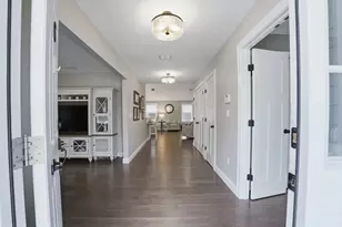 6 Woodrow Ln, West Bridgewater, MA 02379 - Photo 11