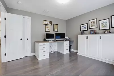 6 Woodrow Ln, West Bridgewater, MA 02379 - Photo 15