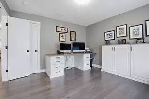 6 Woodrow Ln, West Bridgewater, MA 02379 - Photo 15