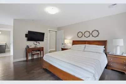 6 Woodrow Ln, West Bridgewater, MA 02379 - Photo 17