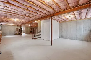 6 Woodrow Ln, West Bridgewater, MA 02379 - Photo 29