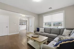 6 Woodrow Ln, West Bridgewater, MA 02379 - Photo 13